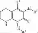 Fig. 1090 - Notch Inhibitors and Uses Thereof