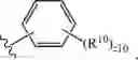 Fig. 1095 - Notch Inhibitors and Uses Thereof