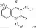 Fig. 11 - Notch Inhibitors and Uses Thereof