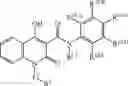Fig. 1100 - Notch Inhibitors and Uses Thereof
