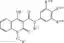 Fig. 1101 - Notch Inhibitors and Uses Thereof
