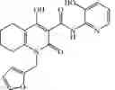 Fig. 1103 - Notch Inhibitors and Uses Thereof
