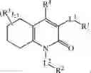 Fig. 1104 - Notch Inhibitors and Uses Thereof