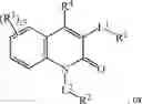 Fig. 1106 - Notch Inhibitors and Uses Thereof