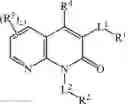 Fig. 1107 - Notch Inhibitors and Uses Thereof