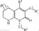 Fig. 1108 - Notch Inhibitors and Uses Thereof