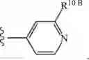 Fig. 111 - Notch Inhibitors and Uses Thereof
