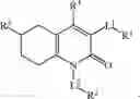 Fig. 1111 - Notch Inhibitors and Uses Thereof