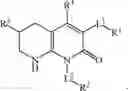 Fig. 1112 - Notch Inhibitors and Uses Thereof
