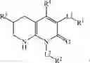 Fig. 1115 - Notch Inhibitors and Uses Thereof