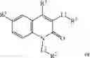 Fig. 1116 - Notch Inhibitors and Uses Thereof