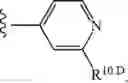 Fig. 112 - Notch Inhibitors and Uses Thereof
