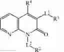 Fig. 1121 - Notch Inhibitors and Uses Thereof