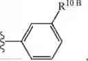 Fig. 1126 - Notch Inhibitors and Uses Thereof