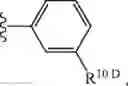 Fig. 1128 - Notch Inhibitors and Uses Thereof