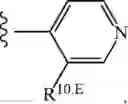 Fig. 113 - Notch Inhibitors and Uses Thereof