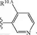 Fig. 1130 - Notch Inhibitors and Uses Thereof