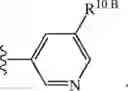 Fig. 1131 - Notch Inhibitors and Uses Thereof