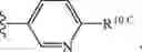 Fig. 1132 - Notch Inhibitors and Uses Thereof
