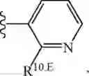 Fig. 1133 - Notch Inhibitors and Uses Thereof