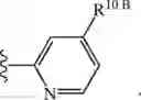 Fig. 1135 - Notch Inhibitors and Uses Thereof