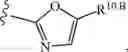 Fig. 114 - Notch Inhibitors and Uses Thereof