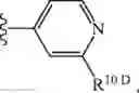 Fig. 1140 - Notch Inhibitors and Uses Thereof