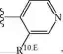Fig. 1141 - Notch Inhibitors and Uses Thereof