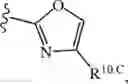 Fig. 1143 - Notch Inhibitors and Uses Thereof