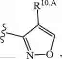Fig. 1144 - Notch Inhibitors and Uses Thereof