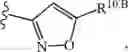 Fig. 1145 - Notch Inhibitors and Uses Thereof