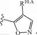 Fig. 1146 - Notch Inhibitors and Uses Thereof
