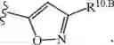 Fig. 1147 - Notch Inhibitors and Uses Thereof