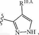 Fig. 1148 - Notch Inhibitors and Uses Thereof