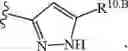 Fig. 1149 - Notch Inhibitors and Uses Thereof