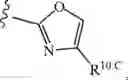 Fig. 115 - Notch Inhibitors and Uses Thereof