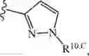 Fig. 1150 - Notch Inhibitors and Uses Thereof