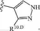 Fig. 1153 - Notch Inhibitors and Uses Thereof