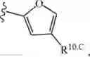 Fig. 1155 - Notch Inhibitors and Uses Thereof