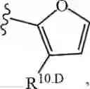 Fig. 1156 - Notch Inhibitors and Uses Thereof