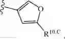 Fig. 1158 - Notch Inhibitors and Uses Thereof