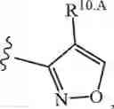 Fig. 116 - Notch Inhibitors and Uses Thereof