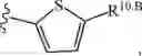 Fig. 1160 - Notch Inhibitors and Uses Thereof