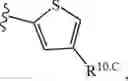 Fig. 1161 - Notch Inhibitors and Uses Thereof