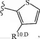 Fig. 1162 - Notch Inhibitors and Uses Thereof