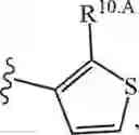 Fig. 1163 - Notch Inhibitors and Uses Thereof