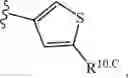 Fig. 1164 - Notch Inhibitors and Uses Thereof