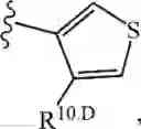 Fig. 1165 - Notch Inhibitors and Uses Thereof