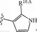 Fig. 1166 - Notch Inhibitors and Uses Thereof