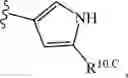 Fig. 1167 - Notch Inhibitors and Uses Thereof